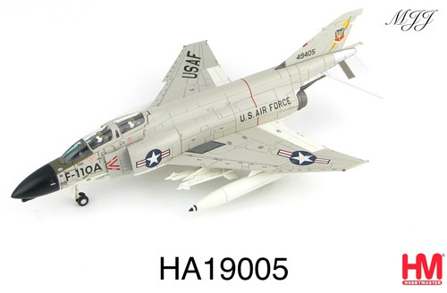 Hobby master ha19005 1 72 - , 1:72