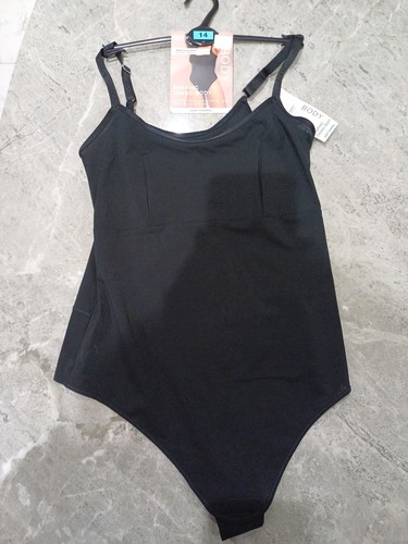 Collection flexifit sheer - m&s,