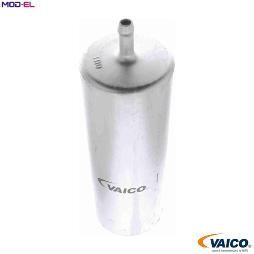 Fuel filter v20 0388 - filter, for
