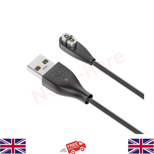 For shokz magnetic - for, charging