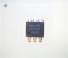 5pcs QTC/FSC CNX82A DIP-6