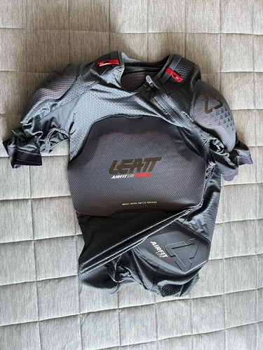 Leatt 3df airfit lite - 3df,