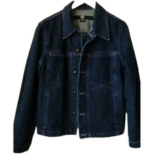 MARITHE FRANCOIS GIRBAUD *