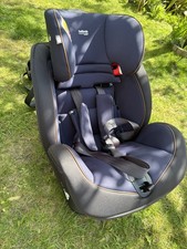 Joie Car Seat 0+/1/2 0-25kg