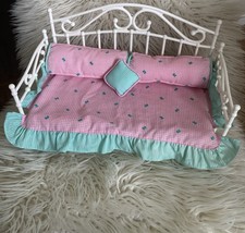 Vintage 1988 Sindy Maxie Doll