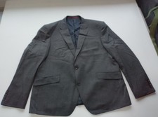 M&S Collezione Men's Tailored