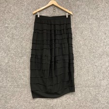 NEW Ivan Grundahl Skirt Womens