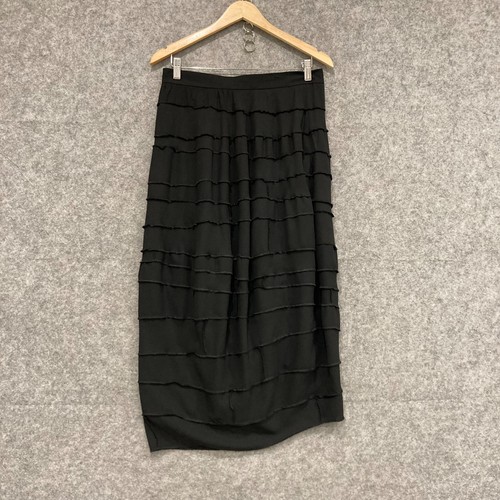 New ivan grundahl skirt womens - new,