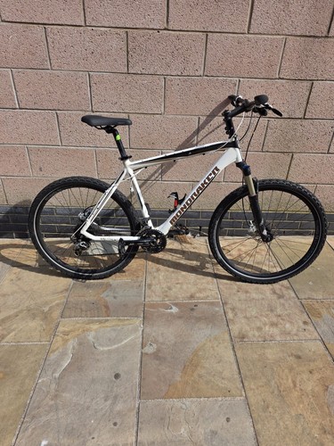 Mondraker podium carbon fiber - mondraker,