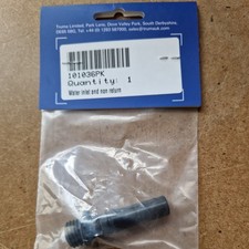 TRUMA Carver Cascade MK2 Water