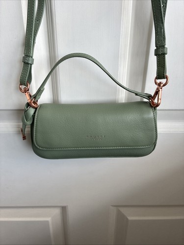Radley women vintage mini - women's,
