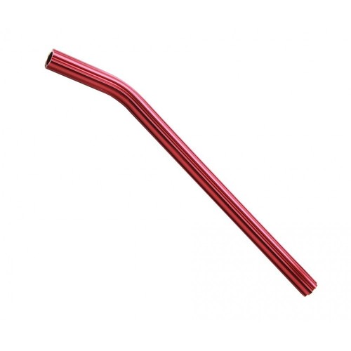 Probmx seat post aluminium - probmx,