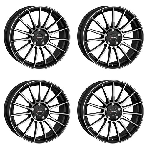 Autec lamera winter wheels - winter,