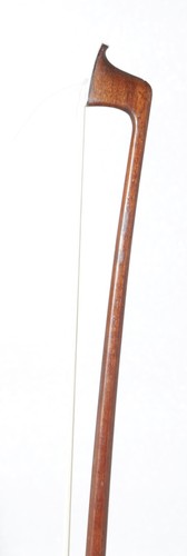 Fine german violin - german,
