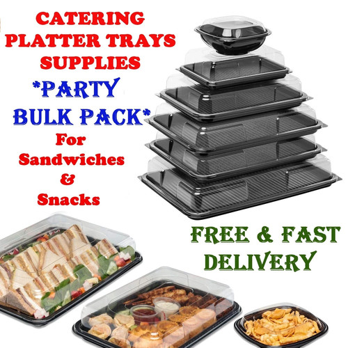 Large reusable sandwich - large,