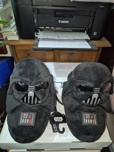 Star wars darth - star,