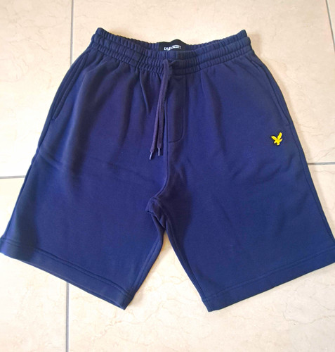 Lyle scott men s - &,
