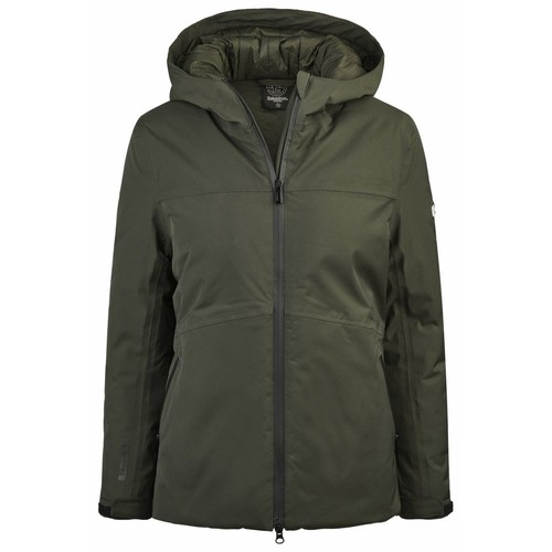 Eskadron dynamic waterproof - eskadron,