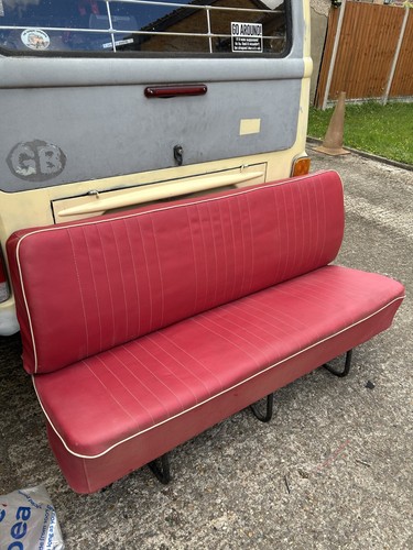 1978 rear bench seat - t2,