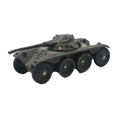 French dinky toys 80a - dinky,