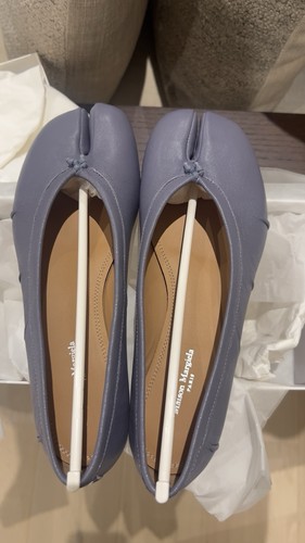Brand new maison - new.,
