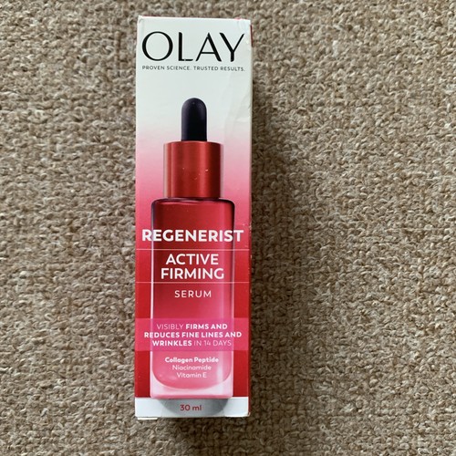 Olay regenerist active - olay, firming