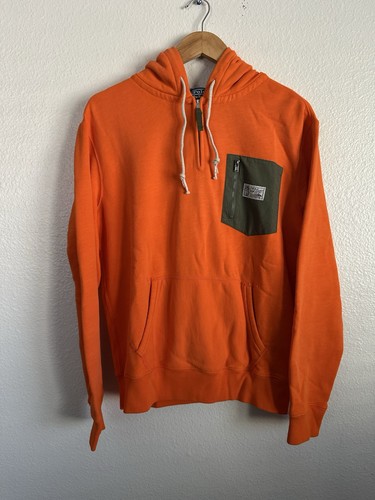 Polo ralph lauren - lauren, key