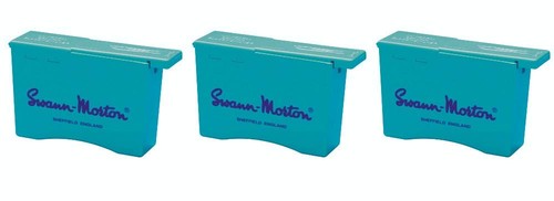 Swann morton non sterile - swann,