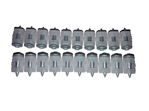 Hilti egn mx 14mm - x-egn, 14