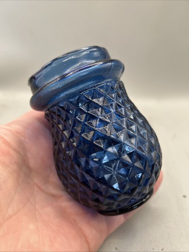 Beautiful blue victorian - a,