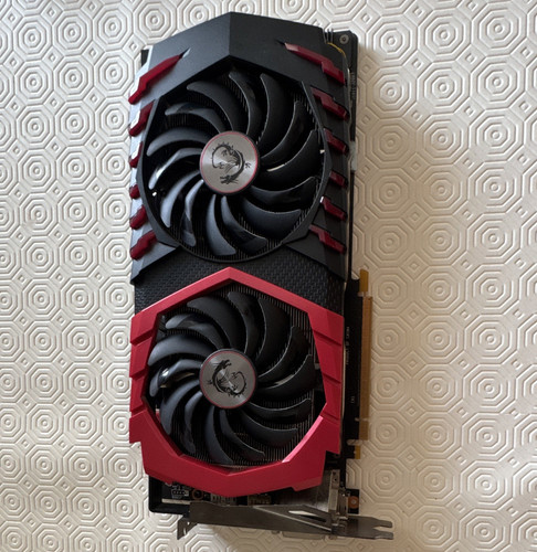 Msi nvidia geforce gtx 1070 - geforce,
