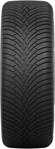 Berlin tires 165 r14 81t - berlin,