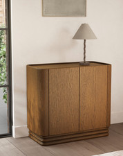 M&S Dempsey Compact Sideboard
