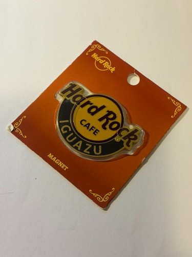 Hard rock cafe - hard,
