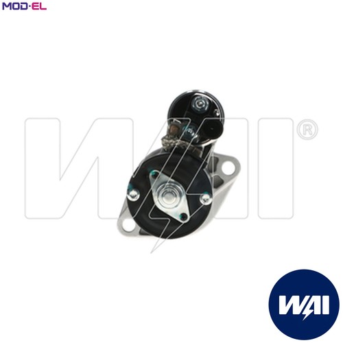 Starter 30855n for - starter,