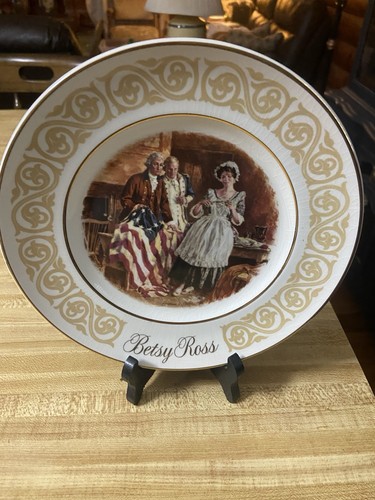 Betsy ross avon - betsy,