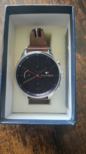 Tommy hilfiger mens - tommy,