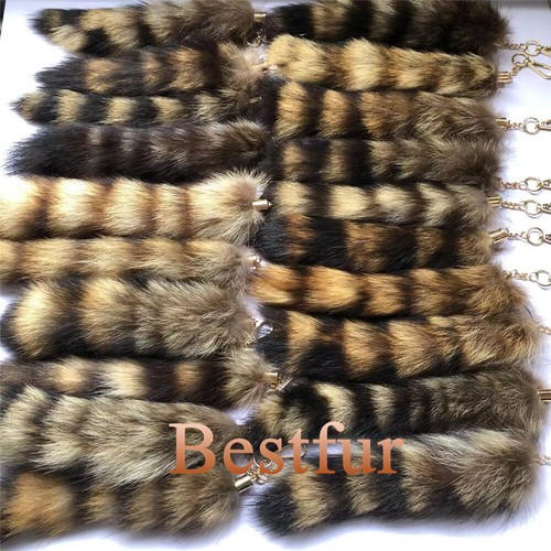 Wholesale 1pcs real - wholesale, 10"
