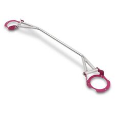 Subaru Impreza STI WRX GC8