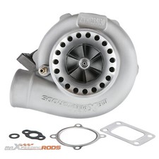 T3 GT3582  A/R 0 .7 .63 Turbo for Honda B16/B18 for Nissan SR20DET turbocharger