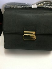  Linea Lady's cross bag- new