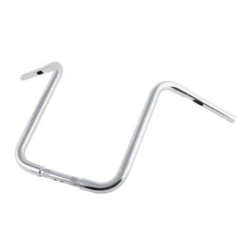 Handlebar ape hanger classic - handlebar,