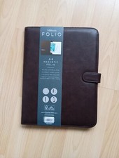 WHSmith Personal Organiser