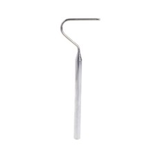 3.28 FT Adjustable Snake Hook