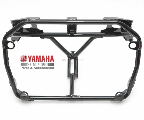 Yamaha 3aj 28356 - yamaha, 3aj-28356-00