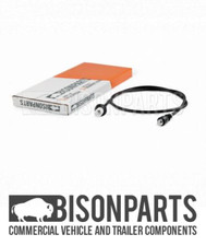 *FITS Talbot Express Fiat