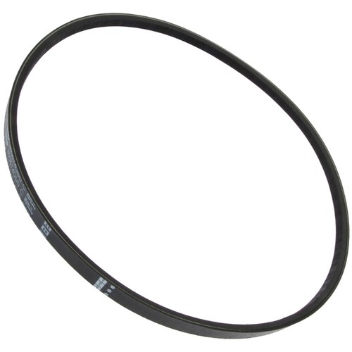 Transmission drive belt - transmission,