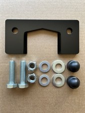 Discovery 3/4 & Range Rover