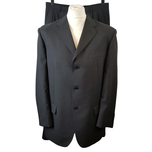 Pronto uomo mens piece - 2, suit