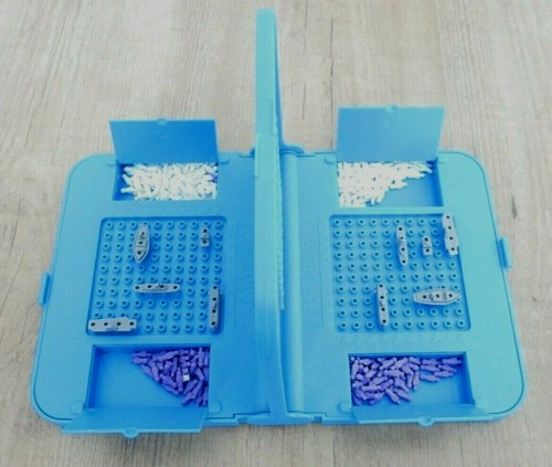 Travel battleships game - battleships, in